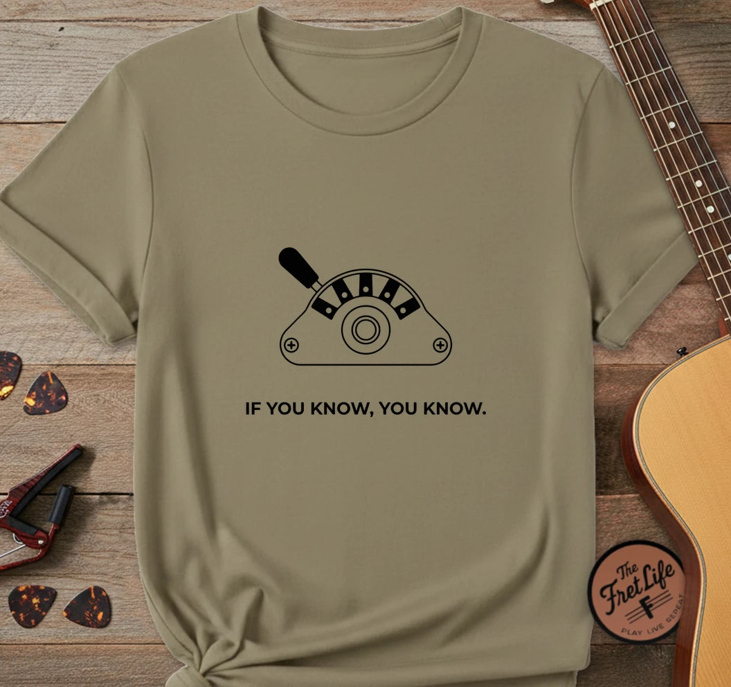 https://wescale-cdn.com/generated-mockups/06643e60-6f9f-4676-8a50-5fdfdc8f17c0/95c6ccee-668c-484f-a77b-49edc5ba2269/51942da4-ff3e-4c0e-8e91-f85c2c40375a_67c68911-f270-4aaa-a2ec-ed6410ae6a42.webp