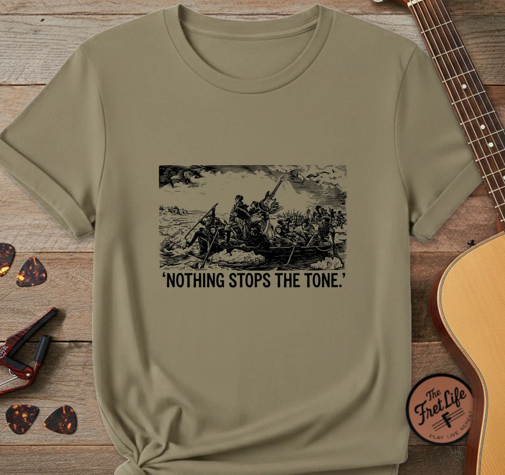 https://wescale-cdn.com/generated-mockups/06643e60-6f9f-4676-8a50-5fdfdc8f17c0/1e596b00-e8ad-414b-915b-2108f3c5f4e0/51942da4-ff3e-4c0e-8e91-f85c2c40375a_6ac27feb-e922-498c-b321-07aff5978af5.webp