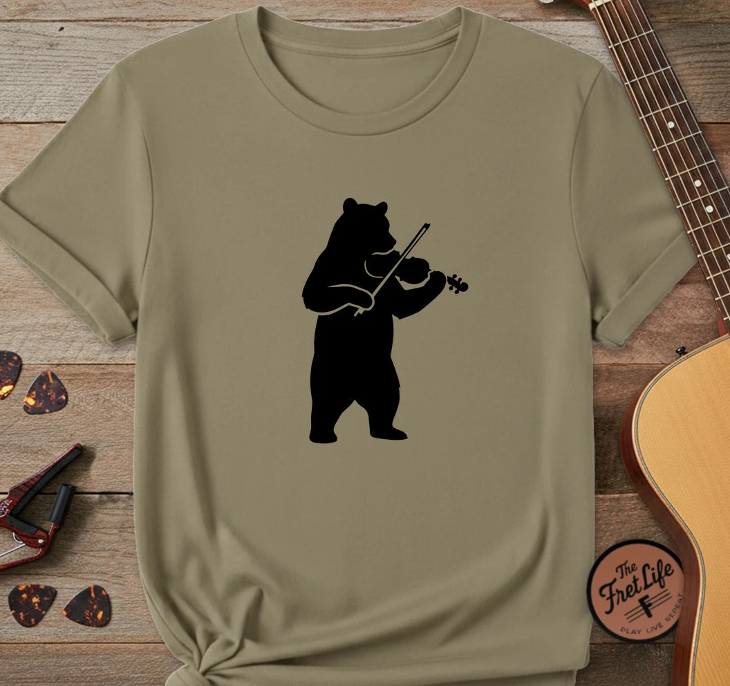 https://wescale-cdn.com/generated-mockups/06643e60-6f9f-4676-8a50-5fdfdc8f17c0/ab9bc658-eb14-453b-9ad6-6d82b15b3b69/51942da4-ff3e-4c0e-8e91-f85c2c40375a_6c375da5-6d83-426c-9a1f-b5a0651bb8cf.webp