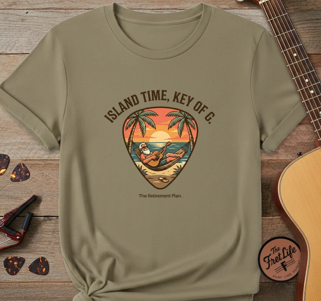 https://wescale-cdn.com/generated-mockups/06643e60-6f9f-4676-8a50-5fdfdc8f17c0/86d5604b-598d-407b-835d-18c3f74add4b/51942da4-ff3e-4c0e-8e91-f85c2c40375a_72d869aa-c7a5-4fb7-b726-ee767e89ec78.webp