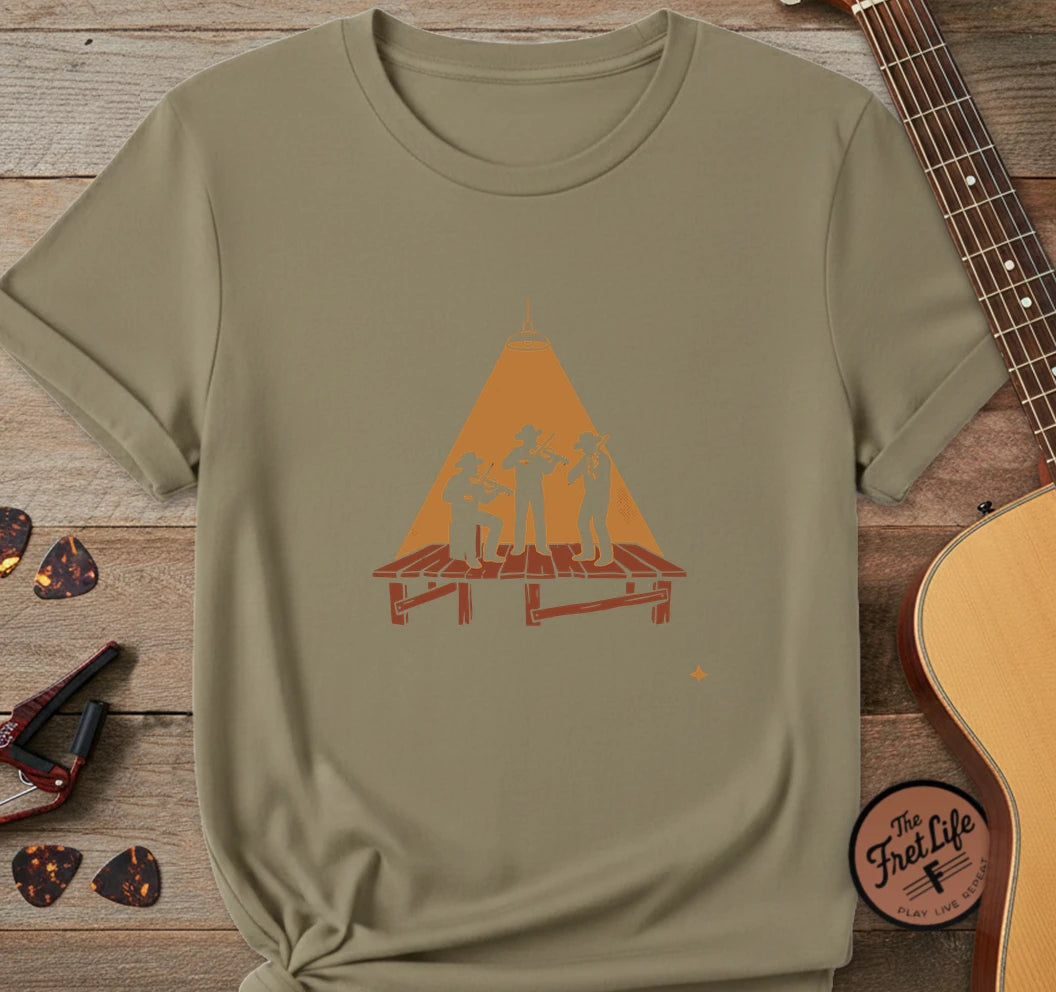 https://wescale-cdn.com/generated-mockups/06643e60-6f9f-4676-8a50-5fdfdc8f17c0/4d1ff868-eea9-44d3-b39b-ac2c83312e00/51942da4-ff3e-4c0e-8e91-f85c2c40375a_78ed58e9-9b9a-434b-b27d-df7aef0273cb.webp