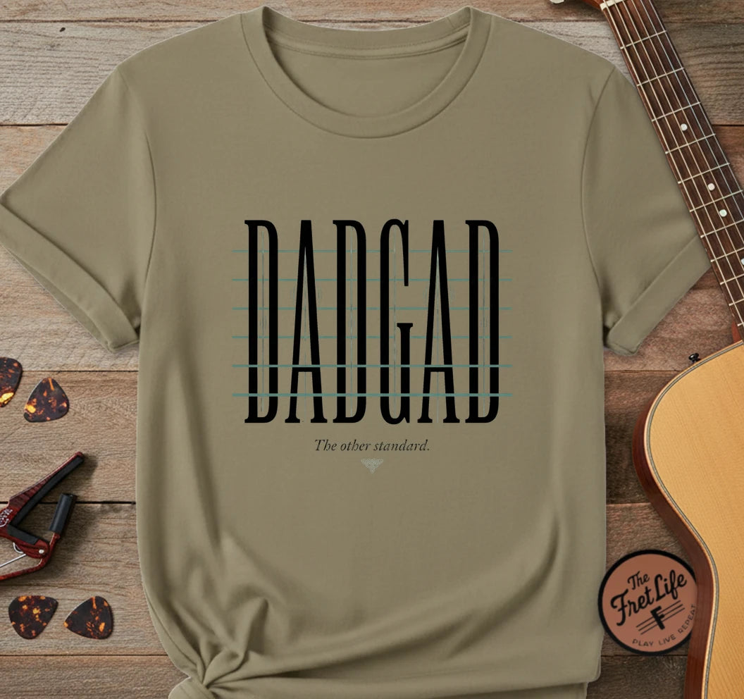 https://wescale-cdn.com/generated-mockups/06643e60-6f9f-4676-8a50-5fdfdc8f17c0/226c4cef-a7b3-4f93-9cb2-625a9c2411b5/51942da4-ff3e-4c0e-8e91-f85c2c40375a_7c2d84f4-2771-4df9-ab0a-ca9a6268fe78.webp