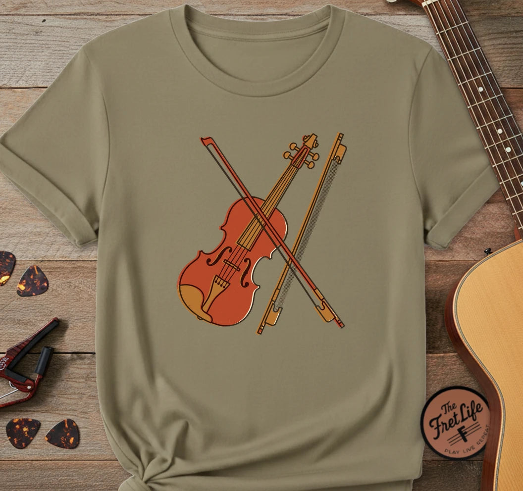 https://wescale-cdn.com/generated-mockups/06643e60-6f9f-4676-8a50-5fdfdc8f17c0/ab9bc658-eb14-453b-9ad6-6d82b15b3b69/51942da4-ff3e-4c0e-8e91-f85c2c40375a_7ef27bc8-64bd-44b0-8ec0-5825b6890b3f.webp