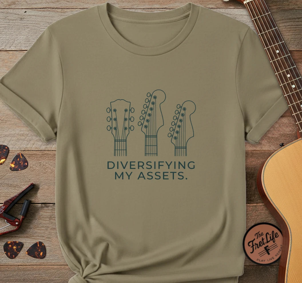 https://wescale-cdn.com/generated-mockups/06643e60-6f9f-4676-8a50-5fdfdc8f17c0/95c6ccee-668c-484f-a77b-49edc5ba2269/51942da4-ff3e-4c0e-8e91-f85c2c40375a_8283e41f-6034-43c7-8d03-0f1d76bb66bc.webp