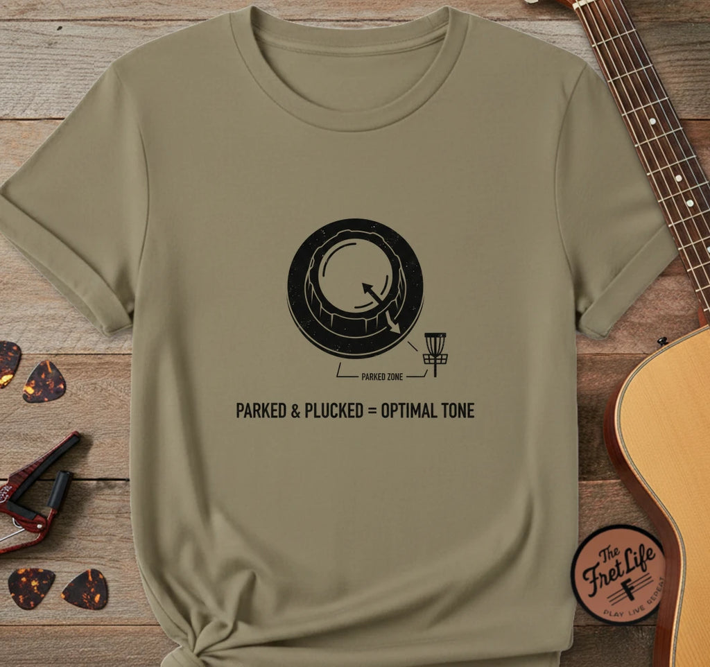https://wescale-cdn.com/generated-mockups/06643e60-6f9f-4676-8a50-5fdfdc8f17c0/a4f72d4f-2a67-4c80-91ec-b9f2966b41b3/51942da4-ff3e-4c0e-8e91-f85c2c40375a_8b95ecb8-40a5-485a-b29c-67e9ebb872ea.webp