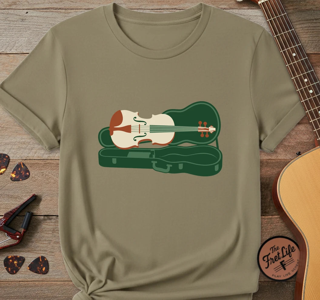 https://wescale-cdn.com/generated-mockups/06643e60-6f9f-4676-8a50-5fdfdc8f17c0/ab9bc658-eb14-453b-9ad6-6d82b15b3b69/51942da4-ff3e-4c0e-8e91-f85c2c40375a_8ed764fe-2efd-4eba-abcb-b142f47c5168.webp