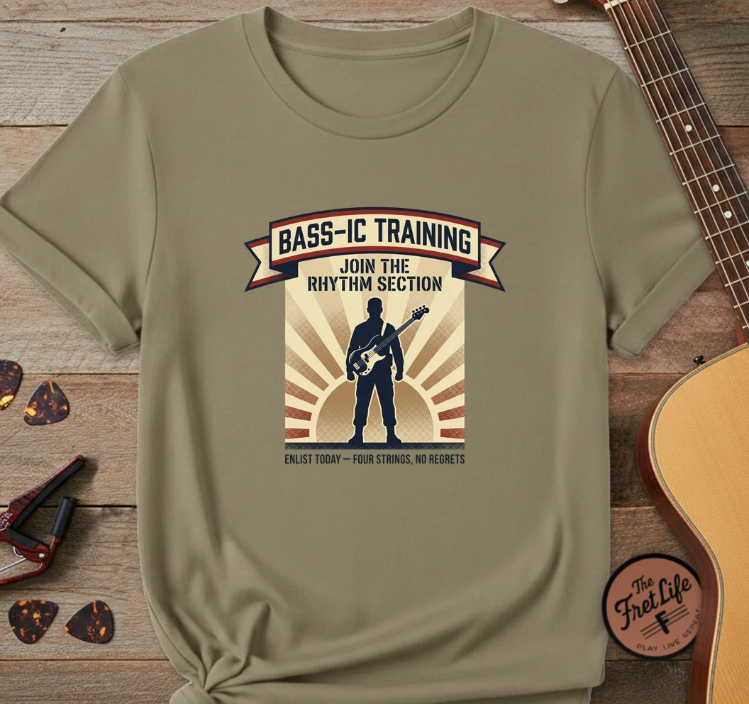 https://wescale-cdn.com/generated-mockups/06643e60-6f9f-4676-8a50-5fdfdc8f17c0/226c4cef-a7b3-4f93-9cb2-625a9c2411b5/51942da4-ff3e-4c0e-8e91-f85c2c40375a_8f4af478-7462-435b-9b08-7c9f6b9d6086.webp