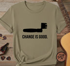 https://wescale-cdn.com/generated-mockups/06643e60-6f9f-4676-8a50-5fdfdc8f17c0/c291ac4c-2065-4188-9c4e-fa82e076b247/51942da4-ff3e-4c0e-8e91-f85c2c40375a_9a126090-4649-4b1b-ba3f-c8dfcacce178.webp