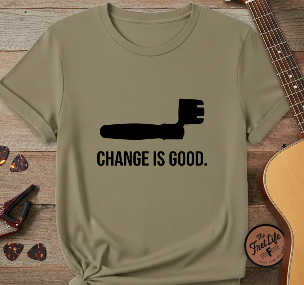 https://wescale-cdn.com/generated-mockups/06643e60-6f9f-4676-8a50-5fdfdc8f17c0/c291ac4c-2065-4188-9c4e-fa82e076b247/51942da4-ff3e-4c0e-8e91-f85c2c40375a_9a126090-4649-4b1b-ba3f-c8dfcacce178.webp