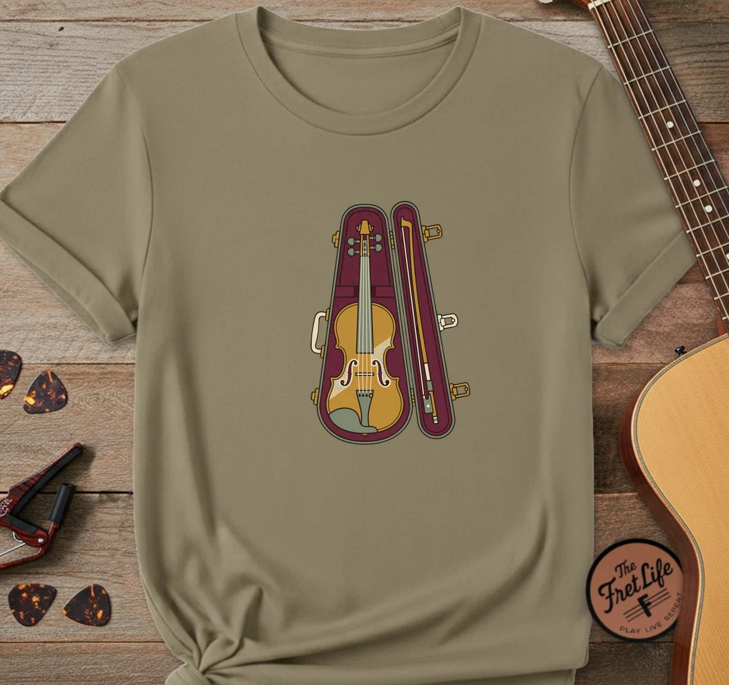 https://wescale-cdn.com/generated-mockups/06643e60-6f9f-4676-8a50-5fdfdc8f17c0/ab9bc658-eb14-453b-9ad6-6d82b15b3b69/51942da4-ff3e-4c0e-8e91-f85c2c40375a_9a24e308-d690-4c17-adf6-e2a2cf2f15eb.webp