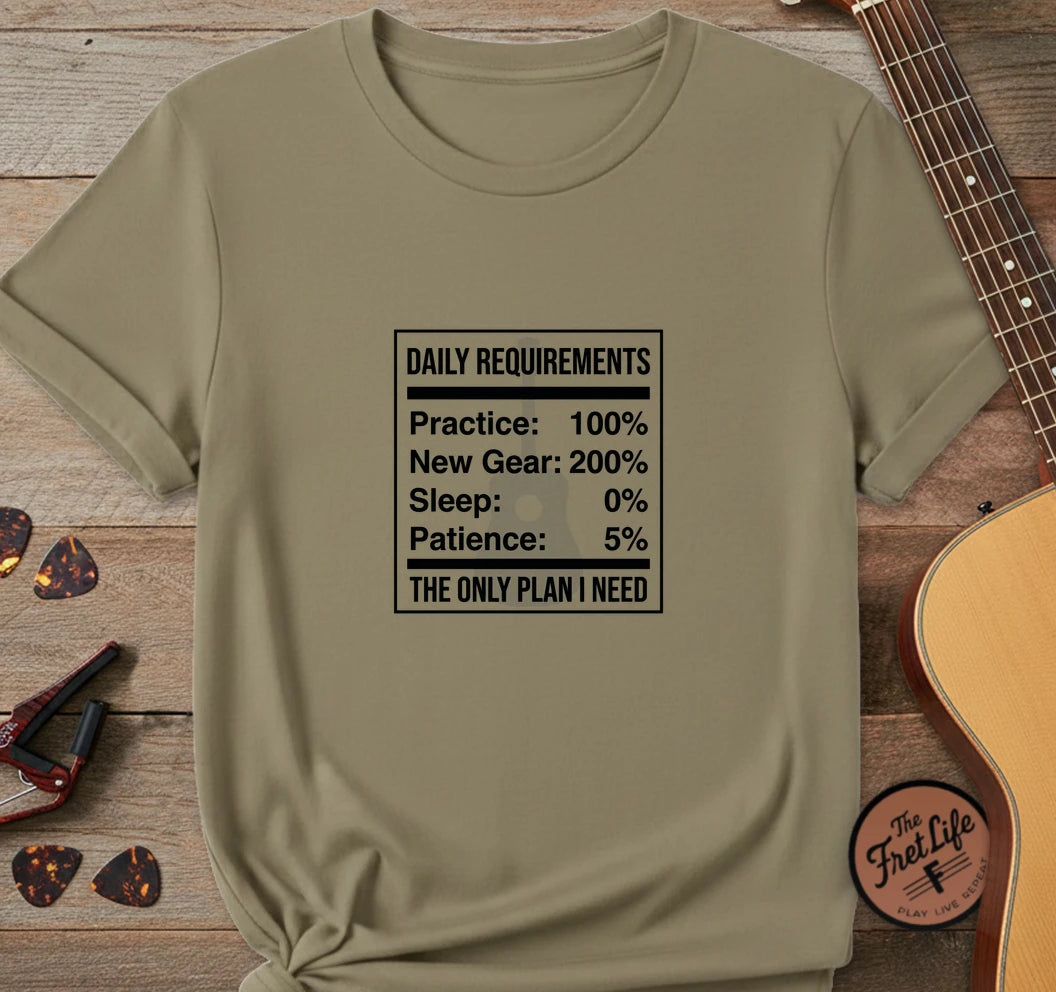 https://wescale-cdn.com/generated-mockups/06643e60-6f9f-4676-8a50-5fdfdc8f17c0/95c6ccee-668c-484f-a77b-49edc5ba2269/51942da4-ff3e-4c0e-8e91-f85c2c40375a_9cc8bccf-9abb-4ba2-900d-5bba9718cc11.webp