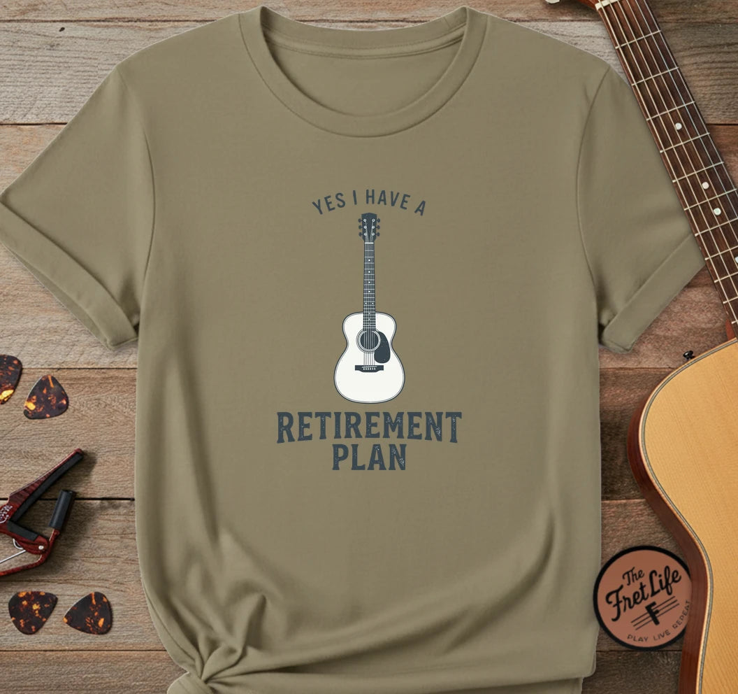 https://wescale-cdn.com/generated-mockups/06643e60-6f9f-4676-8a50-5fdfdc8f17c0/95c6ccee-668c-484f-a77b-49edc5ba2269/51942da4-ff3e-4c0e-8e91-f85c2c40375a_a4476d9e-4adc-40a2-8269-43c1b3654268.webp