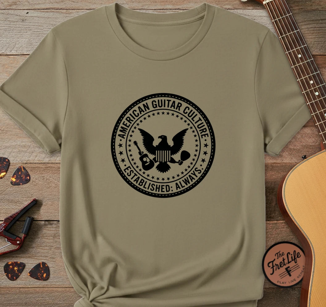 https://wescale-cdn.com/generated-mockups/06643e60-6f9f-4676-8a50-5fdfdc8f17c0/c291ac4c-2065-4188-9c4e-fa82e076b247/51942da4-ff3e-4c0e-8e91-f85c2c40375a_b23a35c6-4fd4-45fa-919b-dd901af3811f.webp