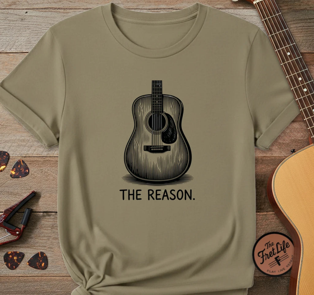 https://wescale-cdn.com/generated-mockups/06643e60-6f9f-4676-8a50-5fdfdc8f17c0/1e596b00-e8ad-414b-915b-2108f3c5f4e0/51942da4-ff3e-4c0e-8e91-f85c2c40375a_b310cc0b-d47a-4884-98cb-06f467db2415.webp