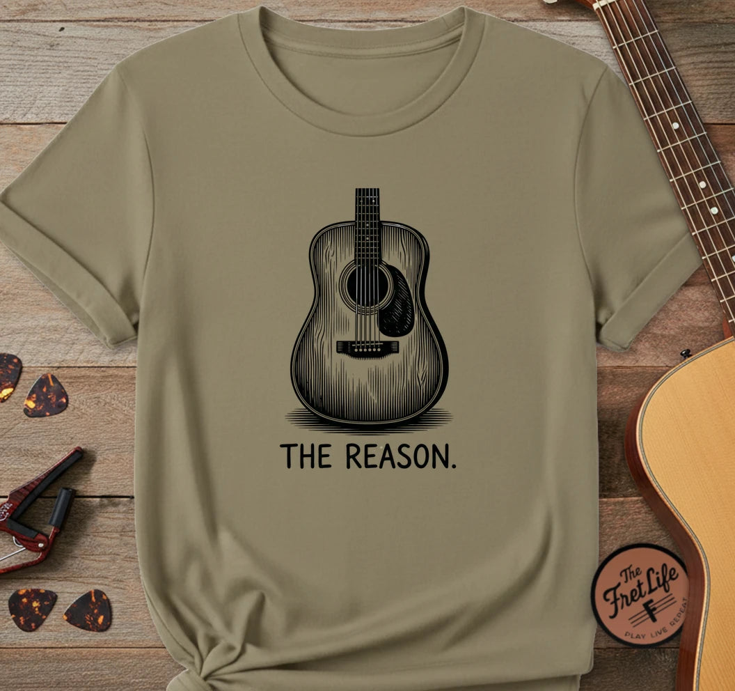 https://wescale-cdn.com/generated-mockups/06643e60-6f9f-4676-8a50-5fdfdc8f17c0/1e596b00-e8ad-414b-915b-2108f3c5f4e0/51942da4-ff3e-4c0e-8e91-f85c2c40375a_b310cc0b-d47a-4884-98cb-06f467db2415.webp