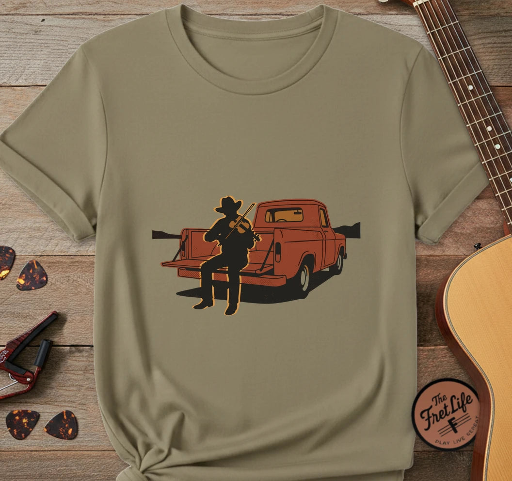 https://wescale-cdn.com/generated-mockups/06643e60-6f9f-4676-8a50-5fdfdc8f17c0/4d1ff868-eea9-44d3-b39b-ac2c83312e00/51942da4-ff3e-4c0e-8e91-f85c2c40375a_ba2d91e9-0f6b-4515-b0de-a95c9c143b18.webp