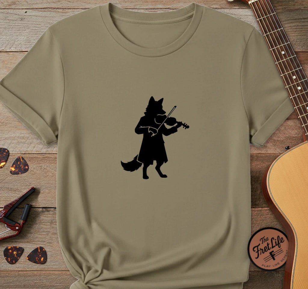 https://wescale-cdn.com/generated-mockups/06643e60-6f9f-4676-8a50-5fdfdc8f17c0/ab9bc658-eb14-453b-9ad6-6d82b15b3b69/51942da4-ff3e-4c0e-8e91-f85c2c40375a_be5b9c2e-9808-4c14-819e-73825acdca7e.webp