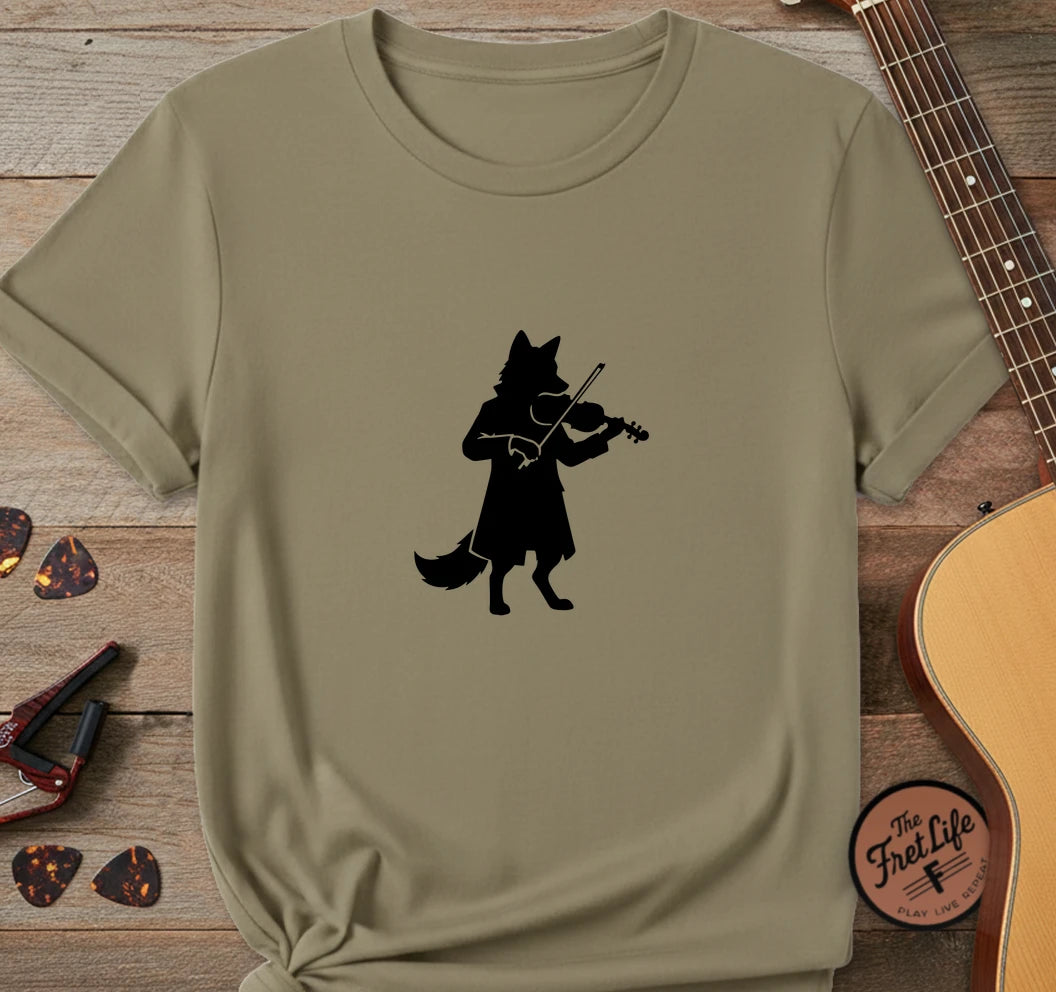https://wescale-cdn.com/generated-mockups/06643e60-6f9f-4676-8a50-5fdfdc8f17c0/ab9bc658-eb14-453b-9ad6-6d82b15b3b69/51942da4-ff3e-4c0e-8e91-f85c2c40375a_be5b9c2e-9808-4c14-819e-73825acdca7e.webp