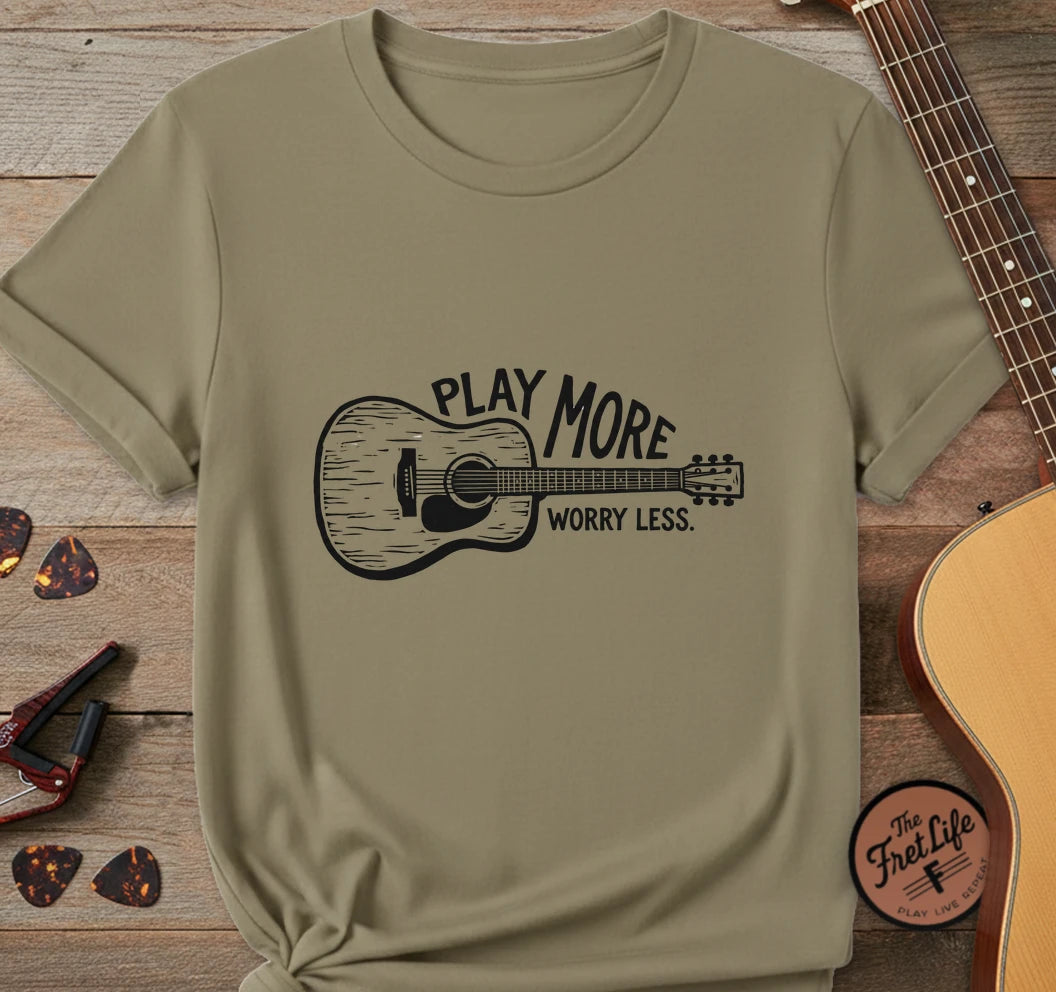 https://wescale-cdn.com/generated-mockups/06643e60-6f9f-4676-8a50-5fdfdc8f17c0/1e596b00-e8ad-414b-915b-2108f3c5f4e0/51942da4-ff3e-4c0e-8e91-f85c2c40375a_c0b90d0f-3518-4601-895f-ad05a0890ca4.webp
