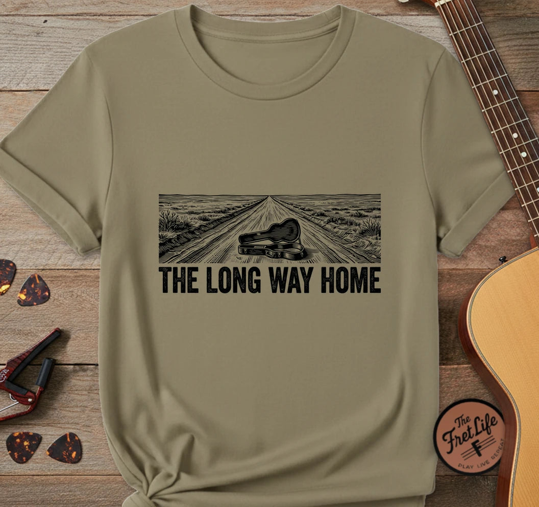 https://wescale-cdn.com/generated-mockups/06643e60-6f9f-4676-8a50-5fdfdc8f17c0/3d80ba1a-c3af-4032-aa70-62da15b1306f/51942da4-ff3e-4c0e-8e91-f85c2c40375a_c0d31d70-a9b1-498a-b62f-a54e8455382e.webp