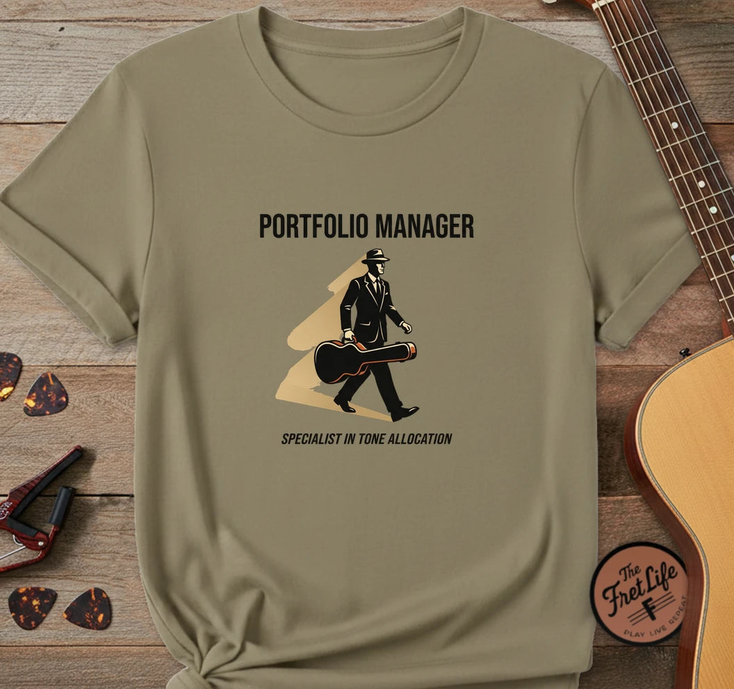 https://wescale-cdn.com/generated-mockups/06643e60-6f9f-4676-8a50-5fdfdc8f17c0/3caffe8a-295c-415e-9685-33829cc47ca0/51942da4-ff3e-4c0e-8e91-f85c2c40375a_c28c8d9e-92e9-474e-83dd-7c04bca31d51.webp