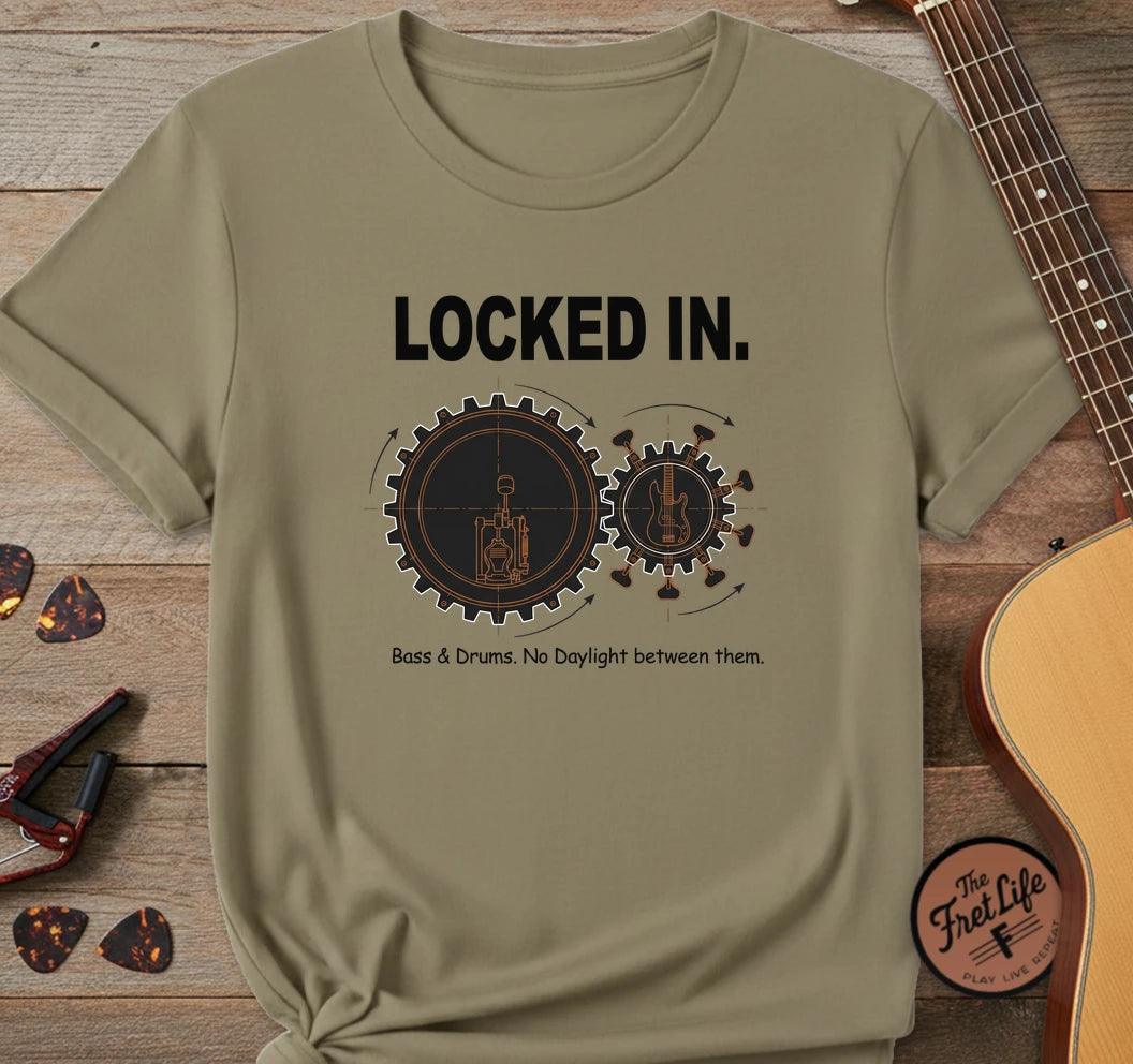 https://wescale-cdn.com/generated-mockups/06643e60-6f9f-4676-8a50-5fdfdc8f17c0/86d5604b-598d-407b-835d-18c3f74add4b/51942da4-ff3e-4c0e-8e91-f85c2c40375a_c47a7712-82e5-41ad-9845-46412a73f259.webp