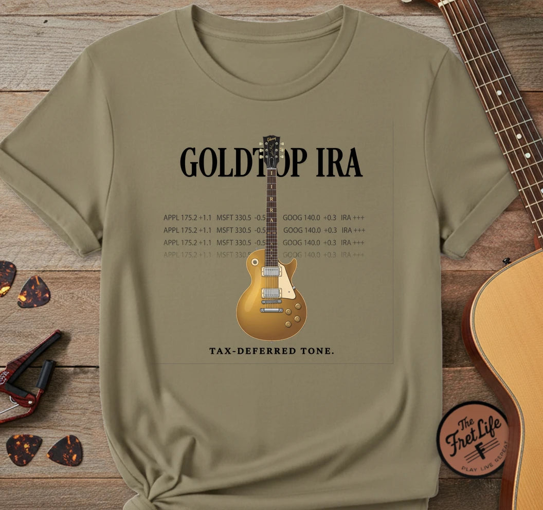 https://wescale-cdn.com/generated-mockups/06643e60-6f9f-4676-8a50-5fdfdc8f17c0/86d5604b-598d-407b-835d-18c3f74add4b/51942da4-ff3e-4c0e-8e91-f85c2c40375a_cac4f19d-2130-48d3-8db5-af5febf7879a.webp