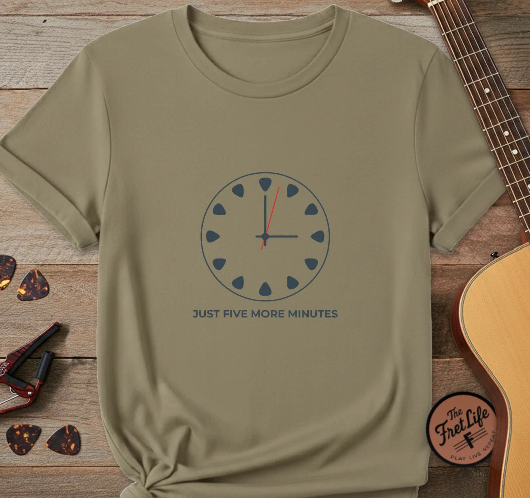 https://wescale-cdn.com/generated-mockups/06643e60-6f9f-4676-8a50-5fdfdc8f17c0/95c6ccee-668c-484f-a77b-49edc5ba2269/51942da4-ff3e-4c0e-8e91-f85c2c40375a_cba6e8ca-648e-4cfe-aa22-f3ba58c40a06.webp