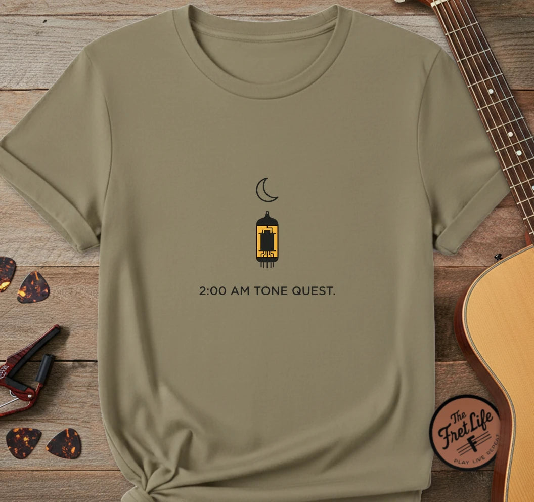 https://wescale-cdn.com/generated-mockups/06643e60-6f9f-4676-8a50-5fdfdc8f17c0/95c6ccee-668c-484f-a77b-49edc5ba2269/51942da4-ff3e-4c0e-8e91-f85c2c40375a_cc7ca381-dcdd-4aef-892f-70210fbc2b6f.webp