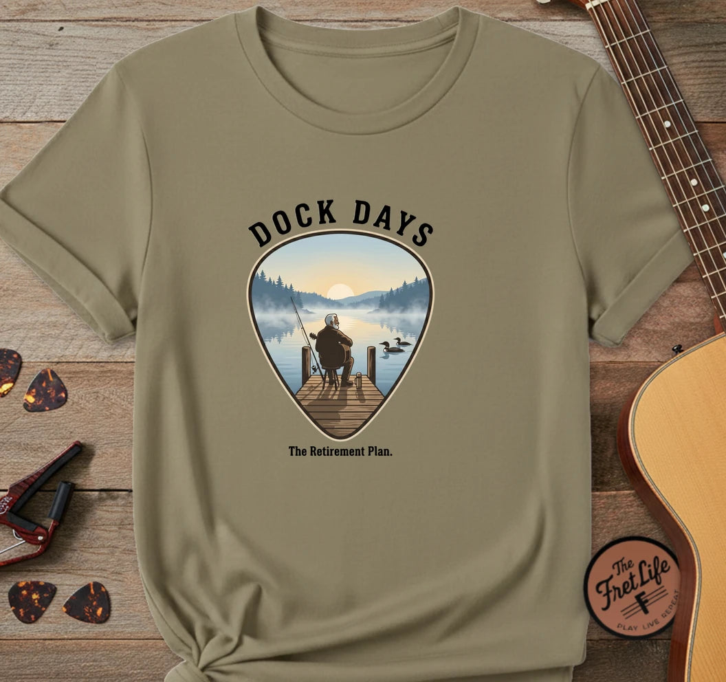 https://wescale-cdn.com/generated-mockups/06643e60-6f9f-4676-8a50-5fdfdc8f17c0/86d5604b-598d-407b-835d-18c3f74add4b/51942da4-ff3e-4c0e-8e91-f85c2c40375a_d5c44c55-d7c0-473e-ab2a-700690d12485.webp