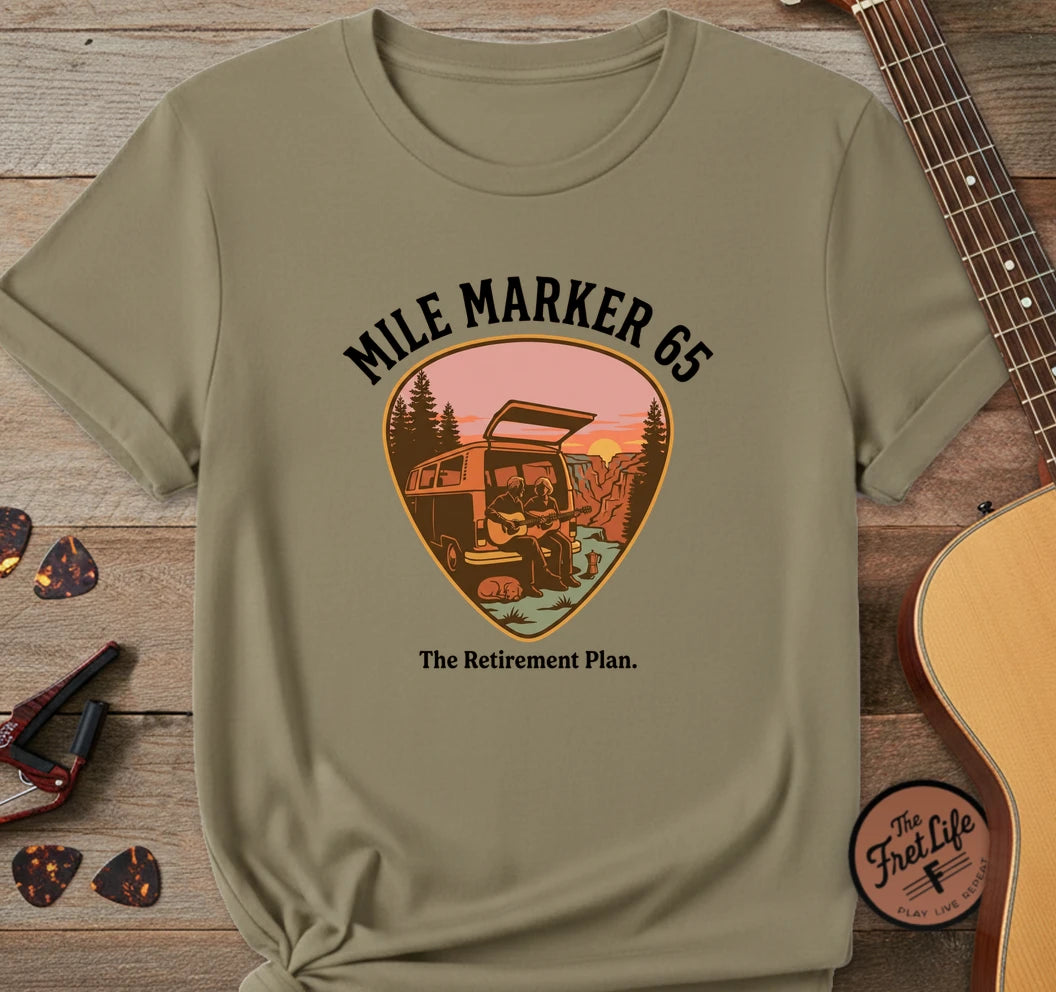 https://wescale-cdn.com/generated-mockups/06643e60-6f9f-4676-8a50-5fdfdc8f17c0/3caffe8a-295c-415e-9685-33829cc47ca0/51942da4-ff3e-4c0e-8e91-f85c2c40375a_d781c568-8372-43e4-a9aa-1adf4a9111c1.webp