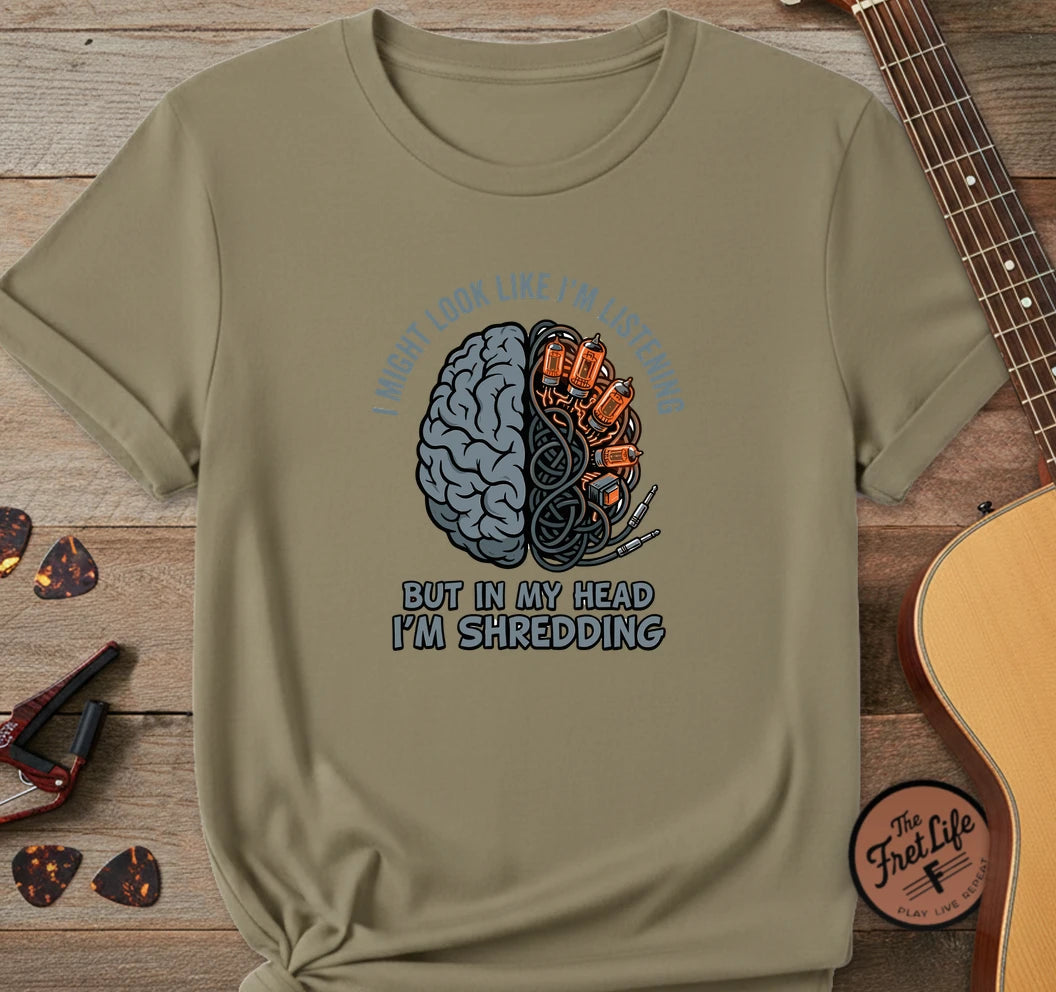 https://wescale-cdn.com/generated-mockups/06643e60-6f9f-4676-8a50-5fdfdc8f17c0/95c6ccee-668c-484f-a77b-49edc5ba2269/51942da4-ff3e-4c0e-8e91-f85c2c40375a_da8aecb3-4cba-42ed-90ce-007f986533b0.webp