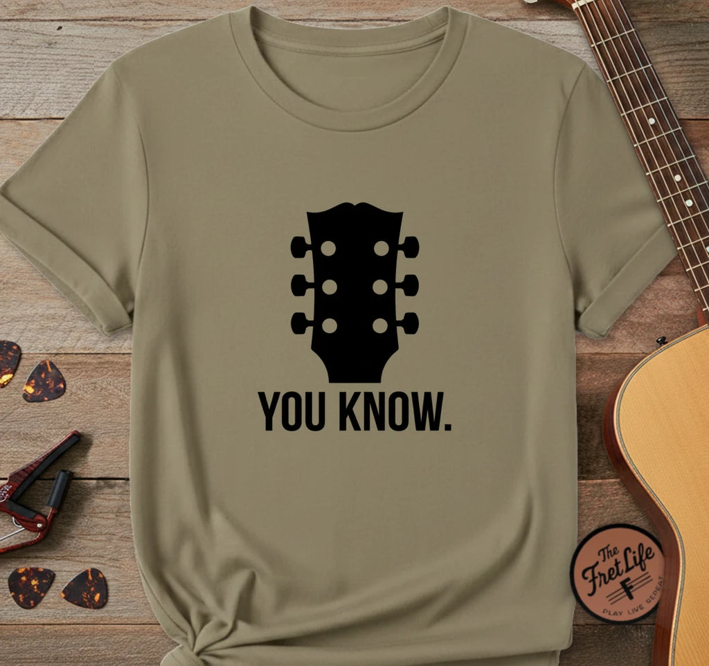 https://wescale-cdn.com/generated-mockups/06643e60-6f9f-4676-8a50-5fdfdc8f17c0/1e596b00-e8ad-414b-915b-2108f3c5f4e0/51942da4-ff3e-4c0e-8e91-f85c2c40375a_dbe12194-6f0d-4d29-9326-152e6a078934.webp