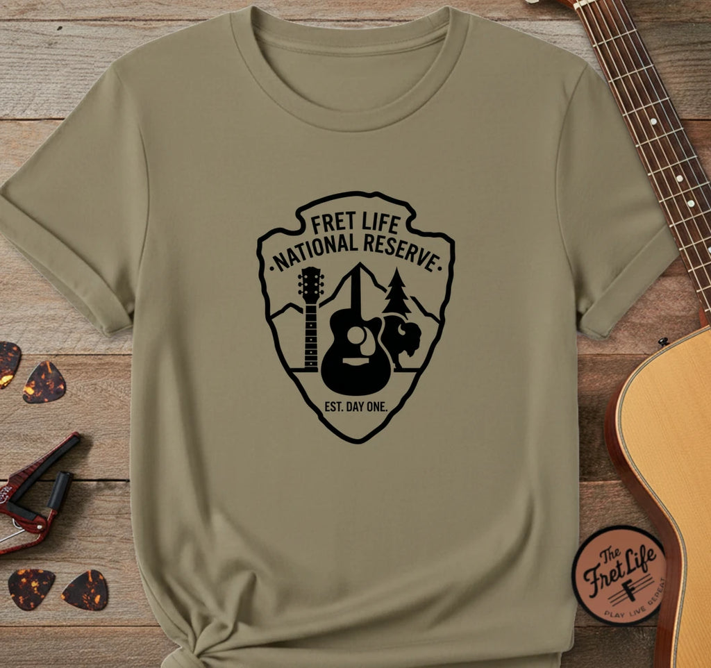 https://wescale-cdn.com/generated-mockups/06643e60-6f9f-4676-8a50-5fdfdc8f17c0/3d80ba1a-c3af-4032-aa70-62da15b1306f/51942da4-ff3e-4c0e-8e91-f85c2c40375a_dde32750-dd8a-4fef-8bf0-7a7794c4e38a.webp