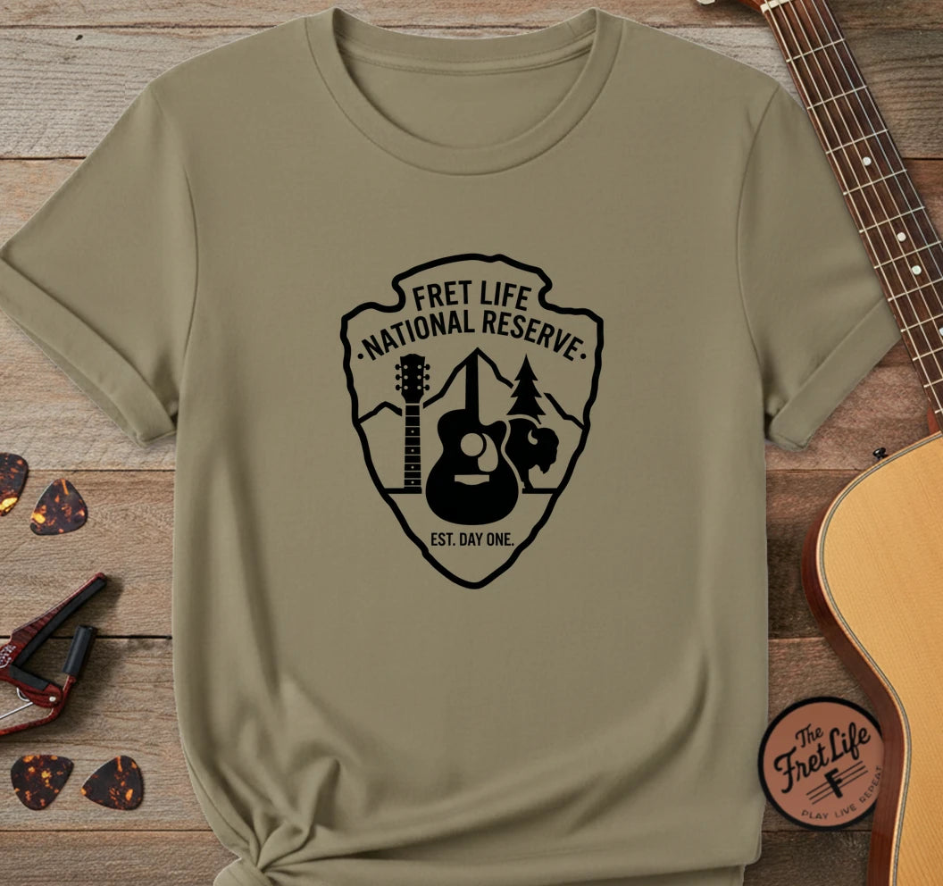 https://wescale-cdn.com/generated-mockups/06643e60-6f9f-4676-8a50-5fdfdc8f17c0/3d80ba1a-c3af-4032-aa70-62da15b1306f/51942da4-ff3e-4c0e-8e91-f85c2c40375a_dde32750-dd8a-4fef-8bf0-7a7794c4e38a.webp