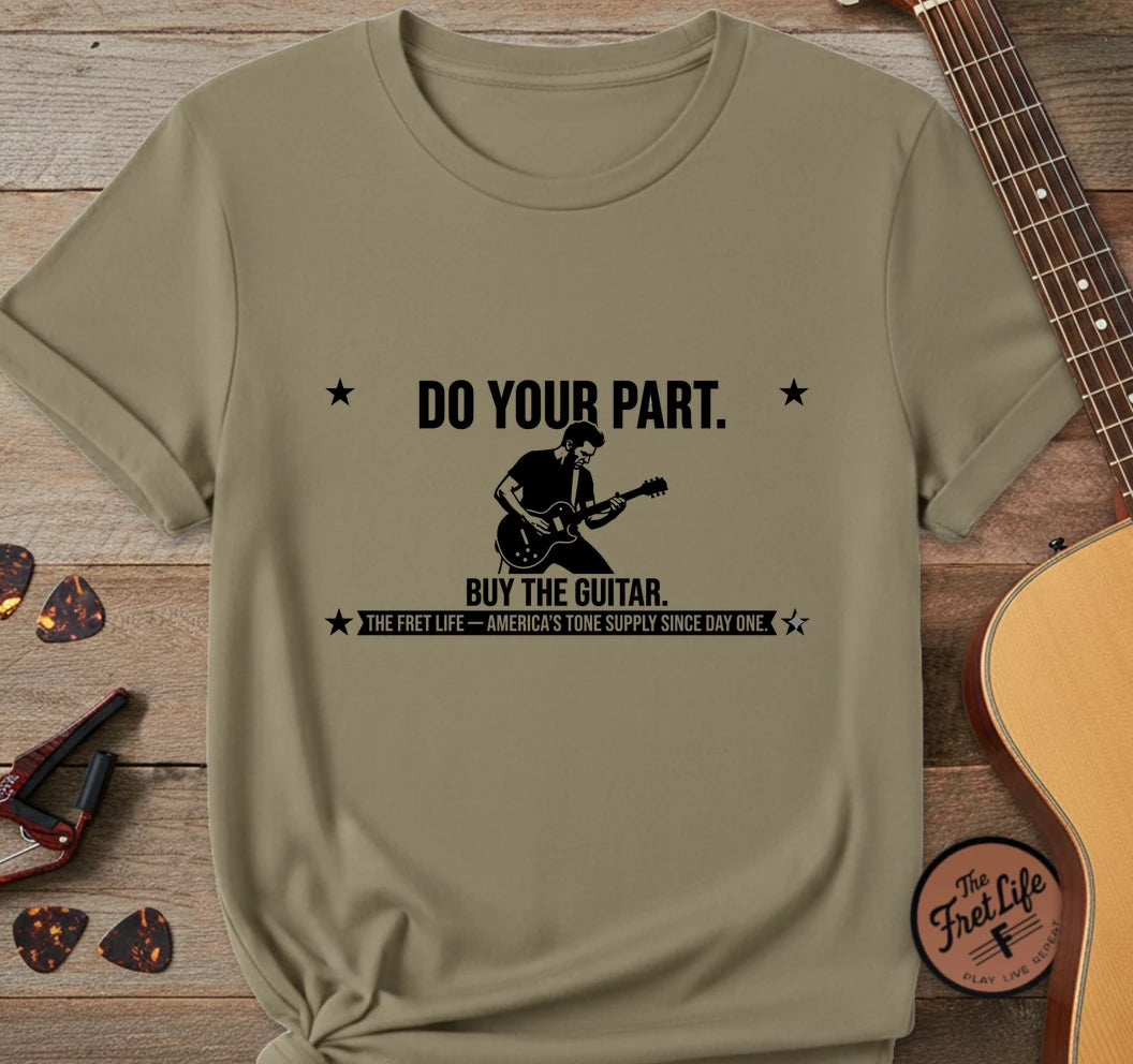https://wescale-cdn.com/generated-mockups/06643e60-6f9f-4676-8a50-5fdfdc8f17c0/31d4f081-f769-41f6-8fdc-759e3ec9e0eb/51942da4-ff3e-4c0e-8e91-f85c2c40375a_e8432f50-7c60-4c66-bf09-a8f92ea53d04.webp
