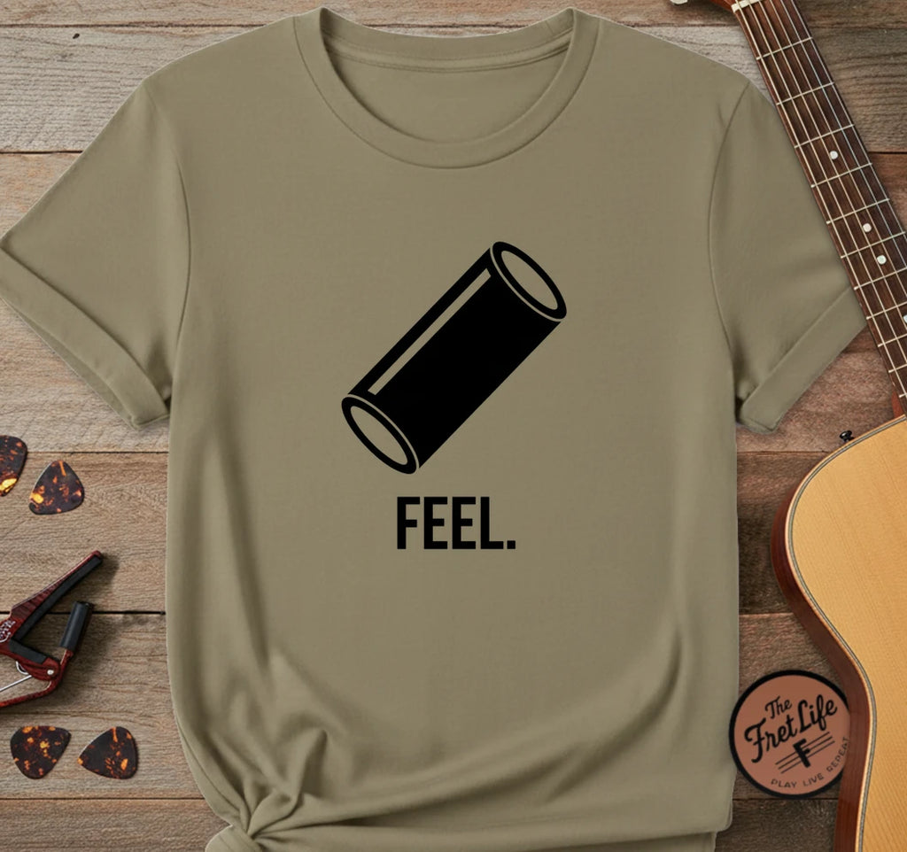 https://wescale-cdn.com/generated-mockups/06643e60-6f9f-4676-8a50-5fdfdc8f17c0/31d4f081-f769-41f6-8fdc-759e3ec9e0eb/51942da4-ff3e-4c0e-8e91-f85c2c40375a_ea88d00a-1e0d-4664-bb63-616126e378e0.webp