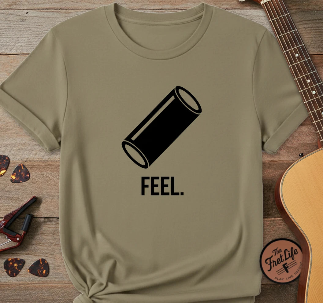 https://wescale-cdn.com/generated-mockups/06643e60-6f9f-4676-8a50-5fdfdc8f17c0/31d4f081-f769-41f6-8fdc-759e3ec9e0eb/51942da4-ff3e-4c0e-8e91-f85c2c40375a_ea88d00a-1e0d-4664-bb63-616126e378e0.webp