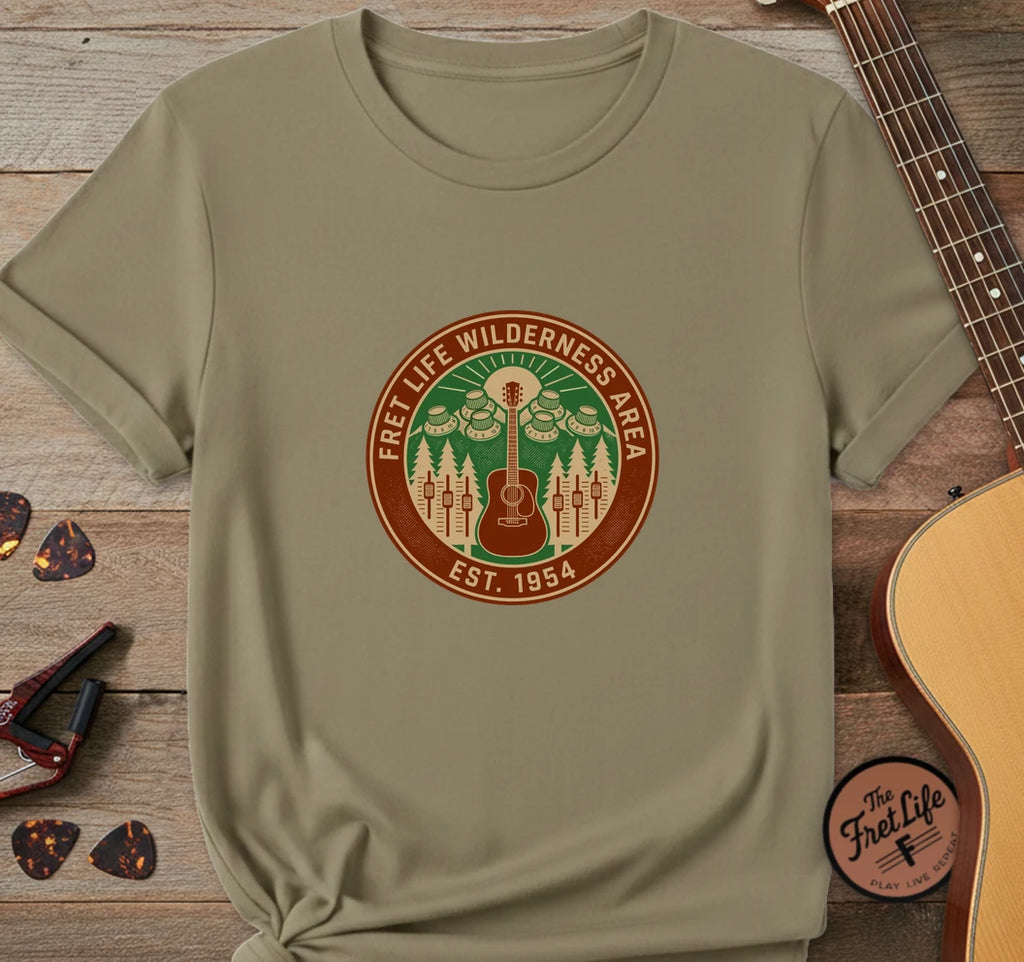 https://wescale-cdn.com/generated-mockups/06643e60-6f9f-4676-8a50-5fdfdc8f17c0/ce639f79-db02-452d-97aa-fbf1b69e53ec/51942da4-ff3e-4c0e-8e91-f85c2c40375a_eb6e7e93-1356-498d-bfb2-6fab21485e07.webp