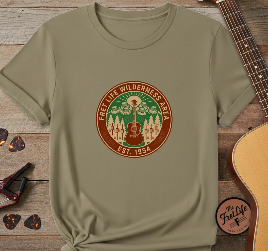 https://wescale-cdn.com/generated-mockups/06643e60-6f9f-4676-8a50-5fdfdc8f17c0/ce639f79-db02-452d-97aa-fbf1b69e53ec/51942da4-ff3e-4c0e-8e91-f85c2c40375a_eb6e7e93-1356-498d-bfb2-6fab21485e07.webp