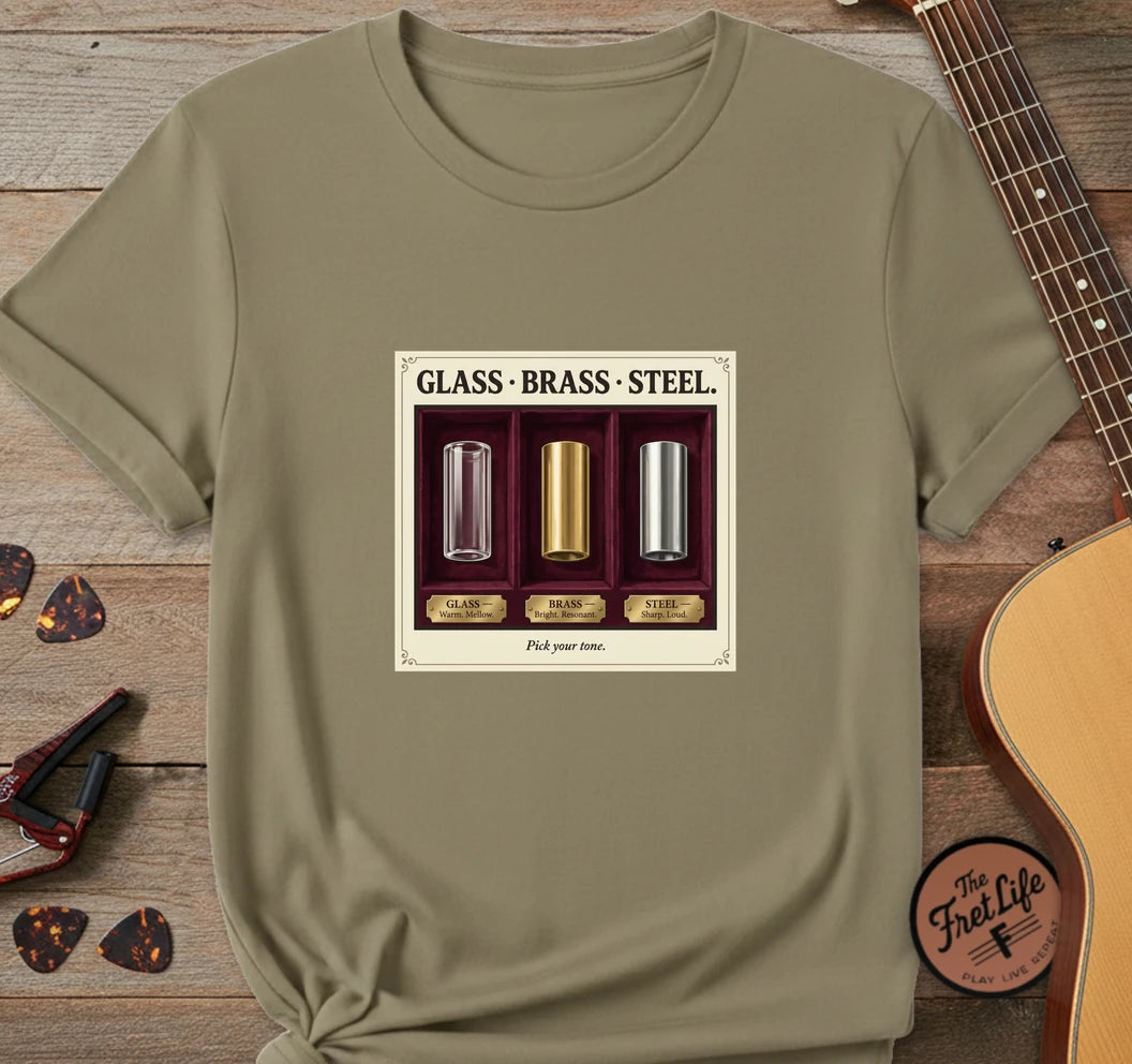 https://wescale-cdn.com/generated-mockups/06643e60-6f9f-4676-8a50-5fdfdc8f17c0/86d5604b-598d-407b-835d-18c3f74add4b/51942da4-ff3e-4c0e-8e91-f85c2c40375a_ec36a7b0-9e49-4f60-8f2a-eb58392aec81.webp