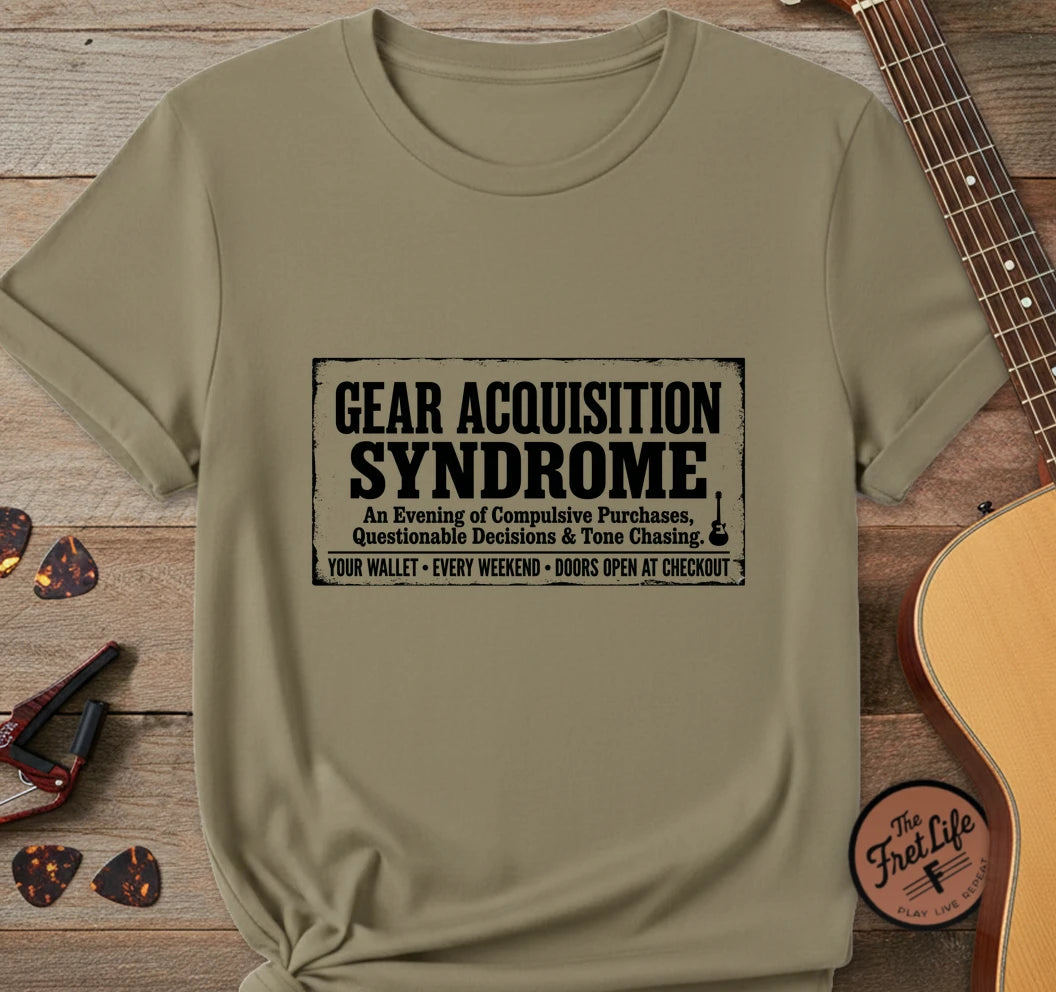 https://wescale-cdn.com/generated-mockups/06643e60-6f9f-4676-8a50-5fdfdc8f17c0/31d4f081-f769-41f6-8fdc-759e3ec9e0eb/51942da4-ff3e-4c0e-8e91-f85c2c40375a_fe20af7c-495a-40f4-b69c-9f6283795037.webp