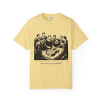 The Only Dissection Worth Doing T-Shirt
