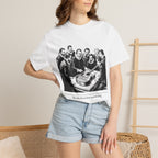 The Only Dissection Worth Doing T-Shirt