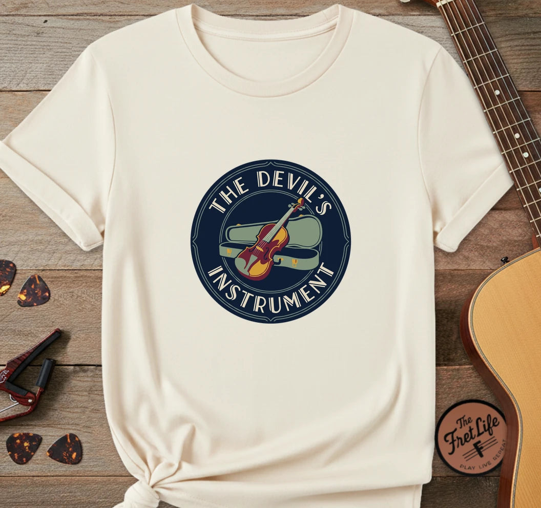 https://wescale-cdn.com/generated-mockups/06643e60-6f9f-4676-8a50-5fdfdc8f17c0/4d1ff868-eea9-44d3-b39b-ac2c83312e00/54a71109-3e4a-40b5-877b-24fa31c3734f_00b36970-4b57-4200-a68b-616f9769ac7d.webp