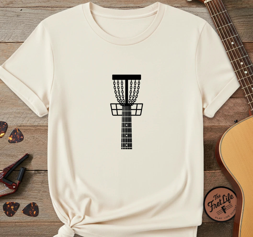 https://wescale-cdn.com/generated-mockups/06643e60-6f9f-4676-8a50-5fdfdc8f17c0/170a9f57-2aa2-49f8-957c-1514e2f99ec6/54a71109-3e4a-40b5-877b-24fa31c3734f_032d7590-9535-4dae-bc15-bb77047a951e.webp