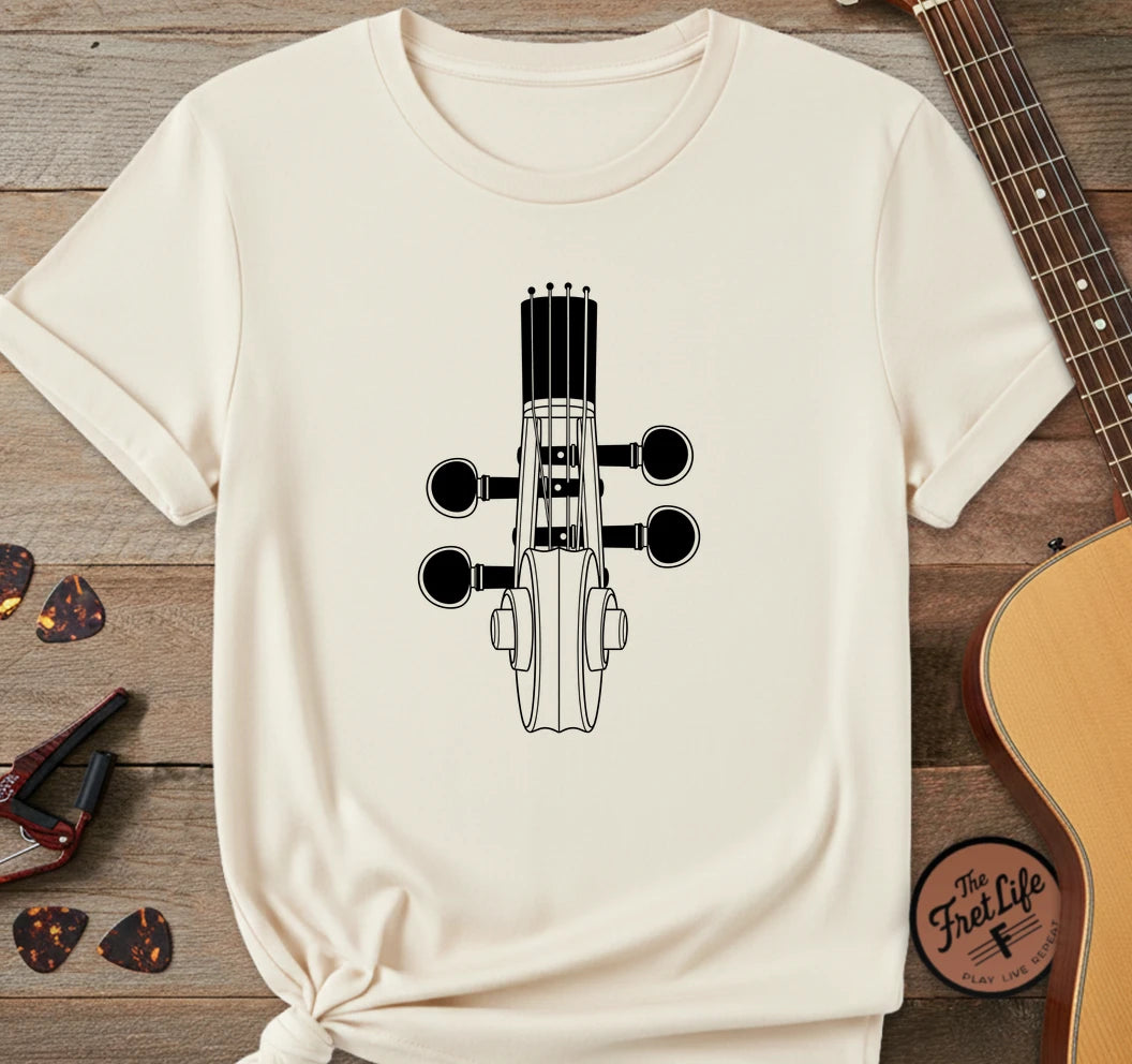 https://wescale-cdn.com/generated-mockups/06643e60-6f9f-4676-8a50-5fdfdc8f17c0/4d1ff868-eea9-44d3-b39b-ac2c83312e00/54a71109-3e4a-40b5-877b-24fa31c3734f_0aca9da5-3b1c-4dbb-aa47-c7050a23e556.webp