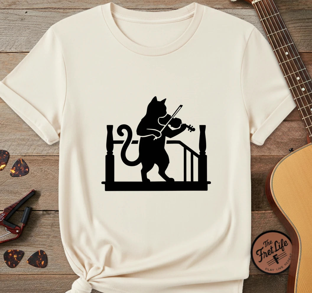 https://wescale-cdn.com/generated-mockups/06643e60-6f9f-4676-8a50-5fdfdc8f17c0/ab9bc658-eb14-453b-9ad6-6d82b15b3b69/54a71109-3e4a-40b5-877b-24fa31c3734f_0c5441a0-d9a4-4524-a421-1a6e49994776.webp