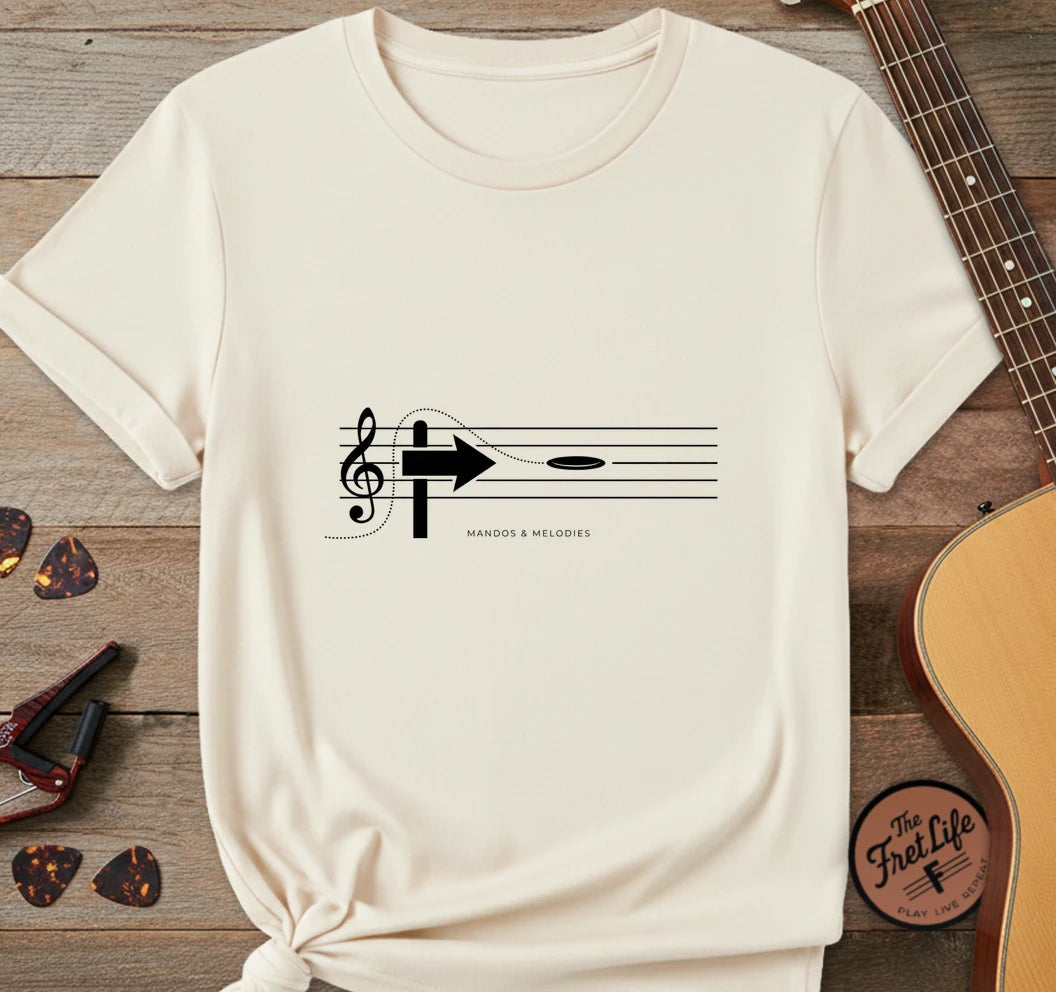 https://wescale-cdn.com/generated-mockups/06643e60-6f9f-4676-8a50-5fdfdc8f17c0/a4f72d4f-2a67-4c80-91ec-b9f2966b41b3/54a71109-3e4a-40b5-877b-24fa31c3734f_0c64e77d-48c5-4d8e-b592-f9df4c770547.webp
