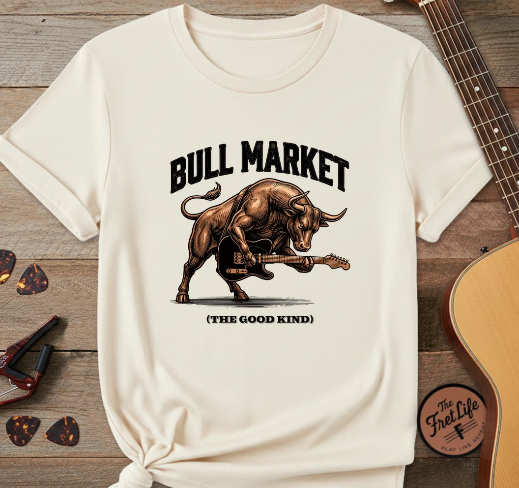 https://wescale-cdn.com/generated-mockups/06643e60-6f9f-4676-8a50-5fdfdc8f17c0/226c4cef-a7b3-4f93-9cb2-625a9c2411b5/54a71109-3e4a-40b5-877b-24fa31c3734f_21e9156a-c2f9-46ff-ae01-85248ca26e5f.webp
